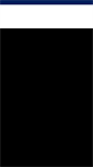 Mobile Screenshot of marinadelmarkeylargo.com