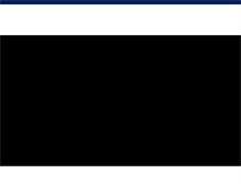 Tablet Screenshot of marinadelmarkeylargo.com